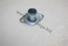 AUTOMEGA 301336044 Coolant Flange